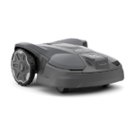robot-tondeuse-320-nera-husqvarna-1.png