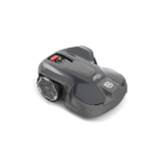 robot-tondeuse-320-nera-husqvarna-1.png