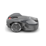 robot-tondeuse-320-nera-husqvarna-1.png