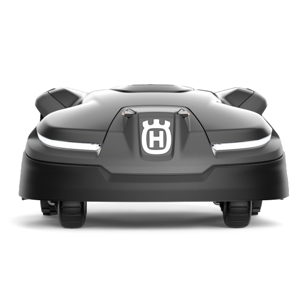 robot-tondeuse-415x-husqvarna-1-1.png