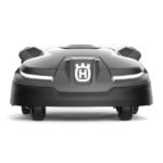 robot-tondeuse-415x-husqvarna-1.png