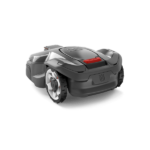 robot-tondeuse-415x-husqvarna-1.png