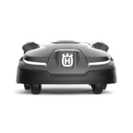 robot-tondeuse-415x-husqvarna-1.png