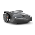 robot-tondeuse-430x-nera-husqvarna-1.png
