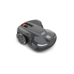 robot-tondeuse-430x-nera-husqvarna-1.png