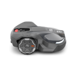 robot-tondeuse-430x-nera-husqvarna-1.png