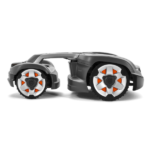 robot-tondeuse-435x-awd-husqvarna-1.png
