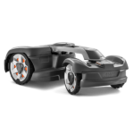 robot-tondeuse-435x-awd-husqvarna-1.png