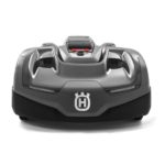 robot-tondeuse-435x-awd-husqvarna-1.png