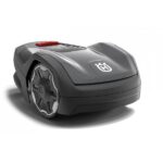 robot-tondeuse-automower-aspire-r4-husqvarna-1.jpg