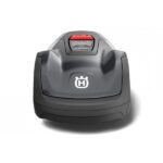 robot-tondeuse-automower-aspire-r4-husqvarna-1.jpg