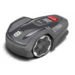 robot-tondeuse-automower-aspire-r4-husqvarna-1.jpg
