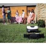 robot-tondeuse-miimo-hrm40-live-honda-1.jpg