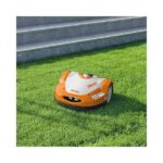 robot-tondeuse-rmi-4222pc-stihl-1.jpg