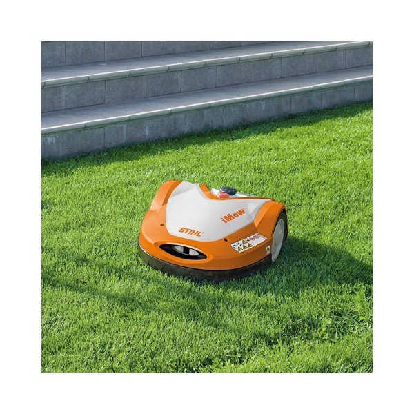 robot-tondeuse-rmi-4222pc-stihl-4-5.jpg