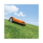 robot-tondeuse-rmi-4222pc-stihl-1-14.jpg