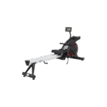 Rameur AIR-MAG magnétique CARE FITNESS