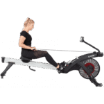 rower-air-mag-460822-.png