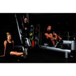 pro-gym.es-hirise-waterrower_3_.jpg