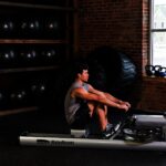 pro-gym.es-m1lorise-waterrower.jpg