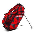 SAC ALL ELEMENTS HYBRID TREPIED