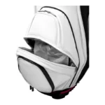 Sac-de-golf-Wilson-Alpine-Cart-bleu-noir-1.webp