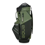 BIG MAX - SAC AQUA IPX TOUR