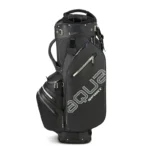 BIG MAX - SAC AQUA SPORT 4 CART