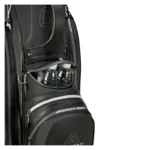 sac-aqua-sport-4-cart.webp