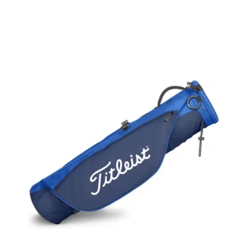 TITLEIST - SAC CARRY PRACTICE