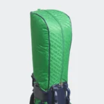 Adidas-Golf-Originals-SAC-CART-1.webp