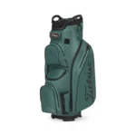 TITLEIST-SAC-CART-14-STADRY1-1.webp