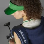 Adidas-Golf-Originals-SAC-CART-1.webp