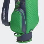 Adidas-Golf-Originals-SAC-CART-1.webp