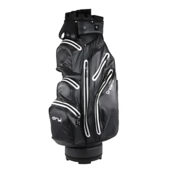 GREEN'S - SAC CART LOCK WATERPROOF