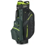 BIG MAX - SAC DRILITE SPORT 3