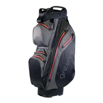 GREEN'S - SAC DRY LIGHT CART