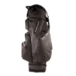 sac-dry-luxe-waterproof-6.webp