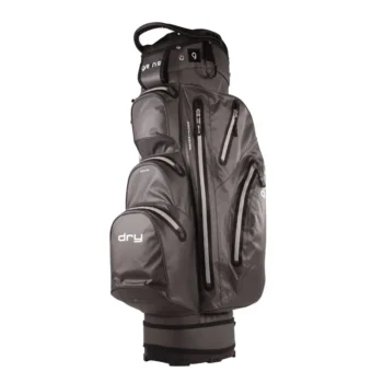 GREEN'S - SAC DRY LUXE WATERPROOF