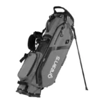 SAC EASY LITE TRÉPIED