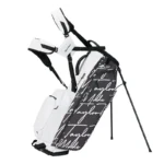 TaylorMade - SAC FLEXTECH CROSSOVER TREPIED