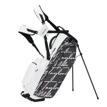 TaylorMade - SAC FLEXTECH CROSSOVER TREPIED