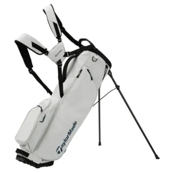 TaylorMade - SAC FLEXTECH ENFANT