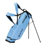 TaylorMade - SAC FLEXTECH SUPERLITE TREPIED