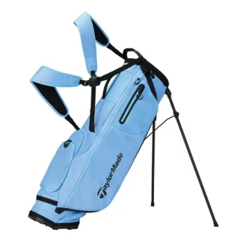 TaylorMade - SAC FLEXTECH SUPERLITE TREPIED