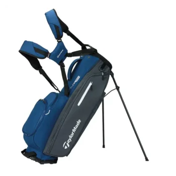 TaylorMade - SAC FLEXTECH TREPIED