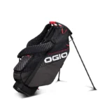 OGIO - SAC FUSE TREPIED