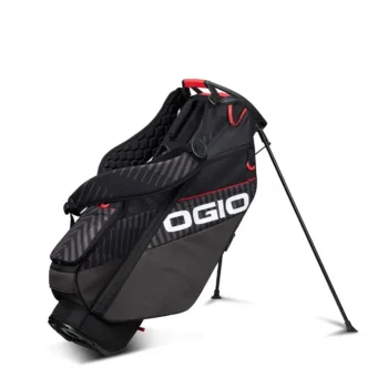OGIO - SAC FUSE TREPIED