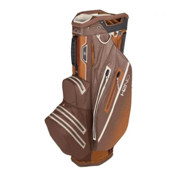 SUN MOUNTAIN - SAC H2NO LITE CART