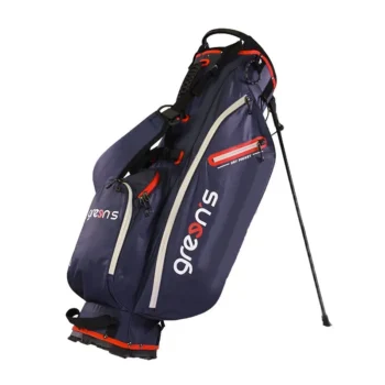 GREEN'S - SAC HL STAND 30 SEMI WATERPROOF